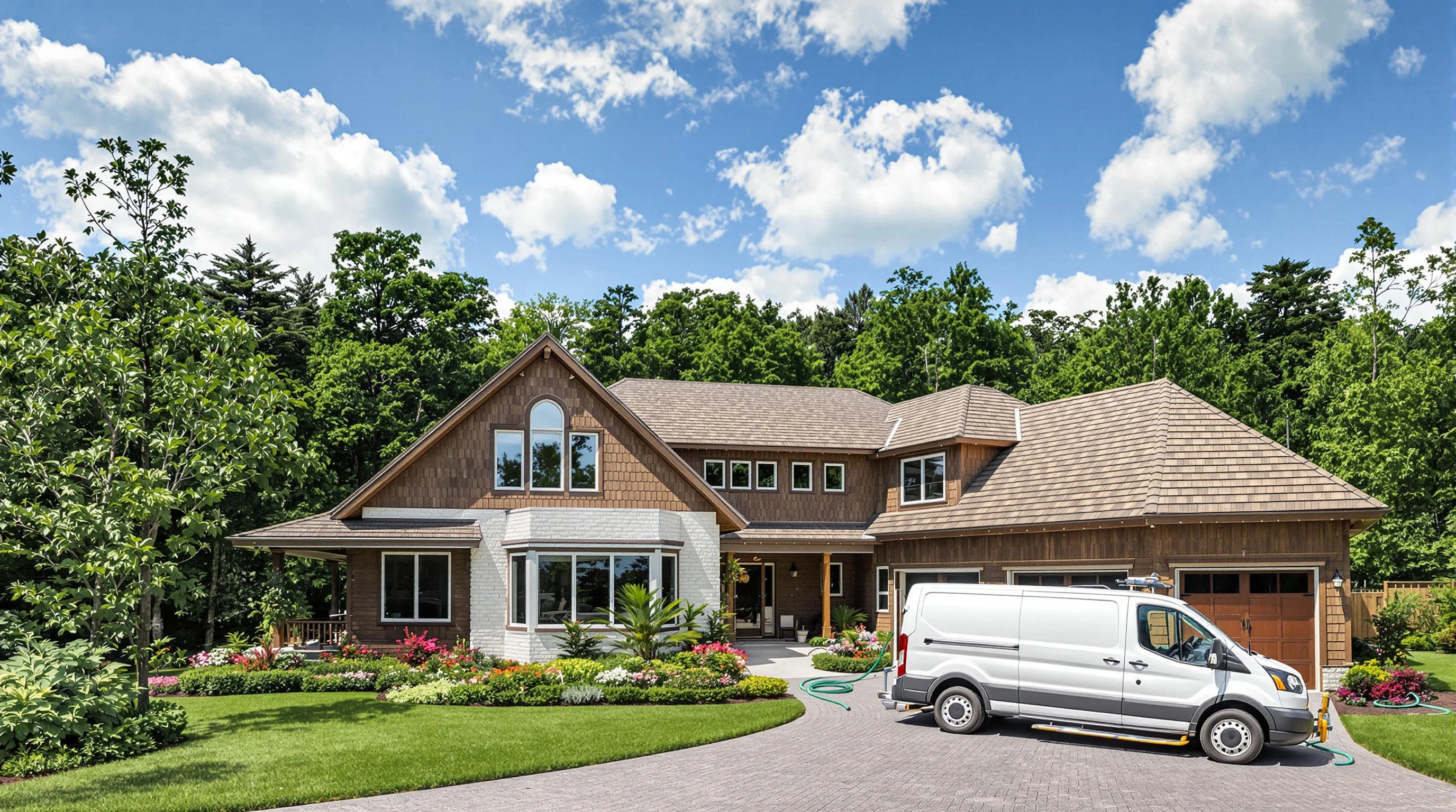 Highland Springs Garage Door Repair garage door repair frequently asked questions in Highland Springs, VA