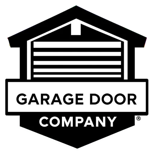 Highland Springs Garage Door Repair